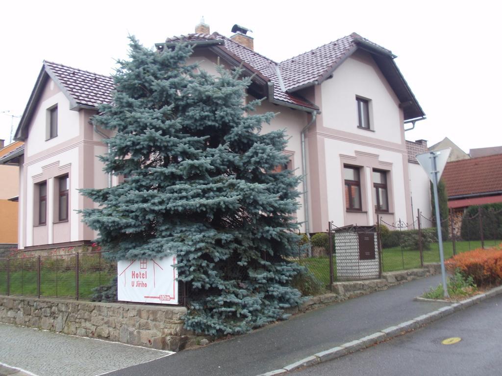 Janousek